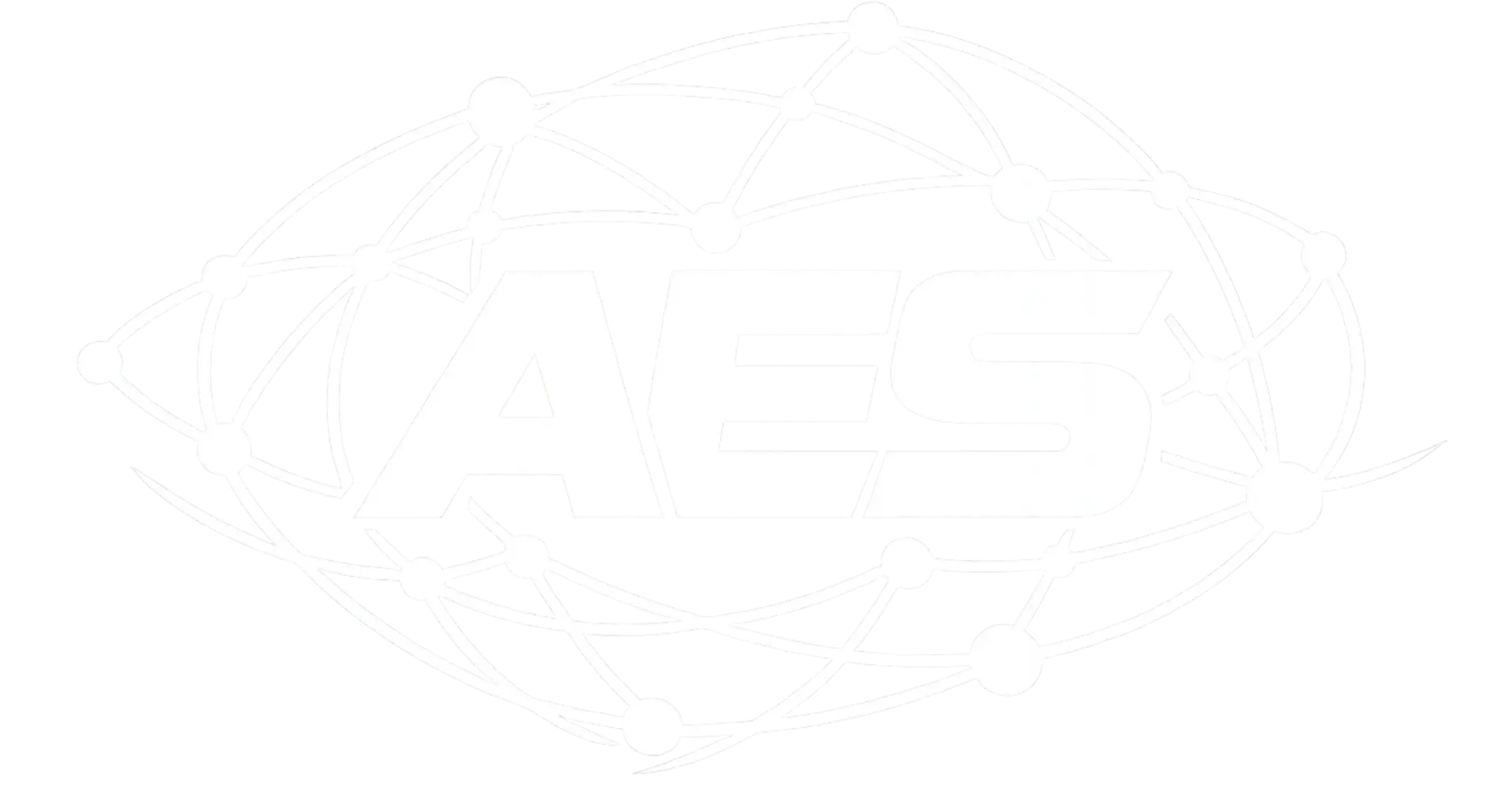 AES Logo